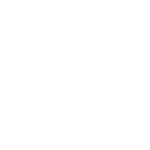 Price County Sheriff's Department